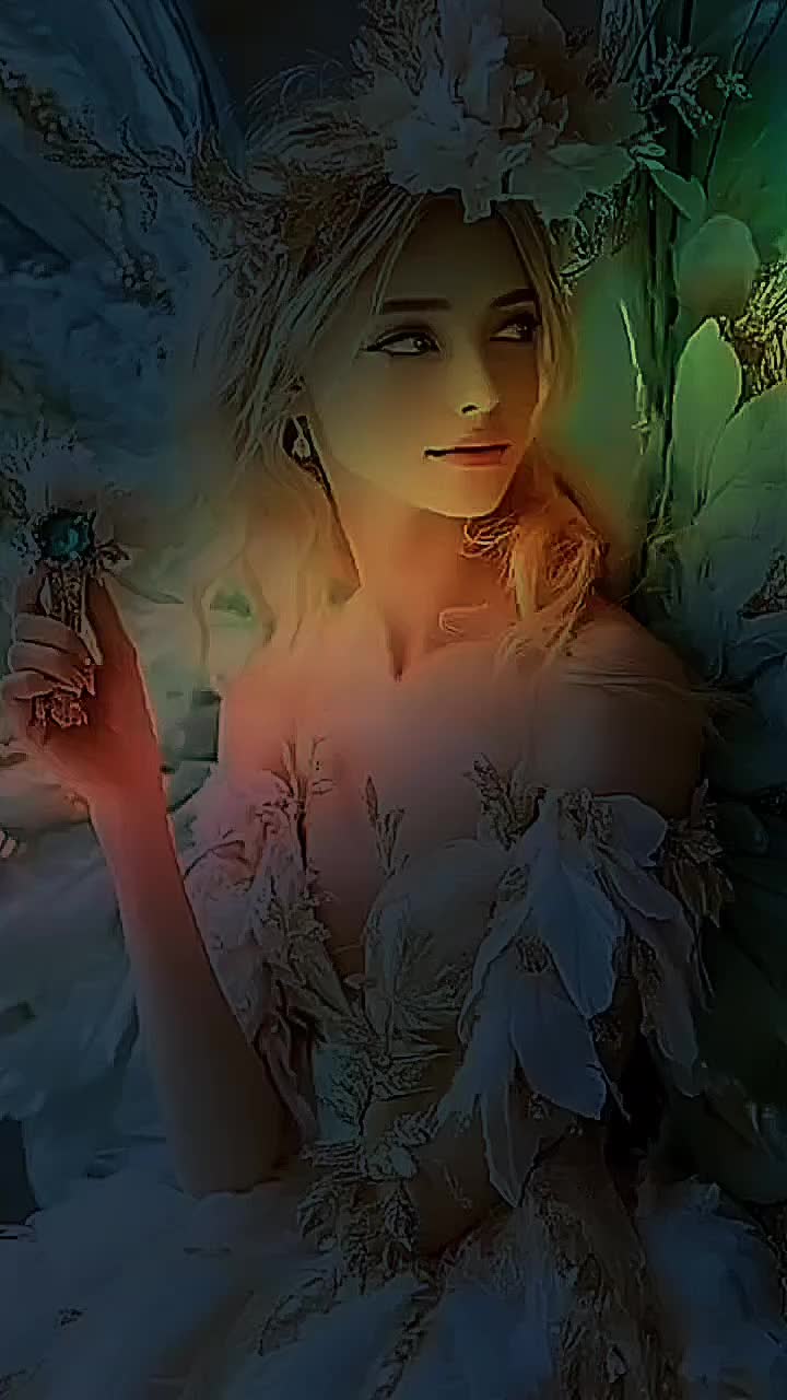 @✰Alessamoonstar✰