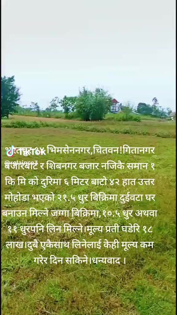@Sangita Gurung835