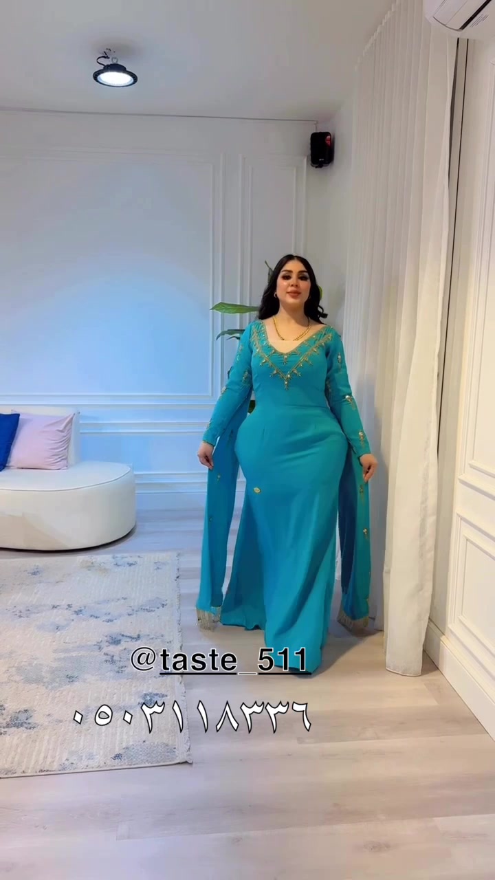 @المصممه ذوق الشيخه ✨
