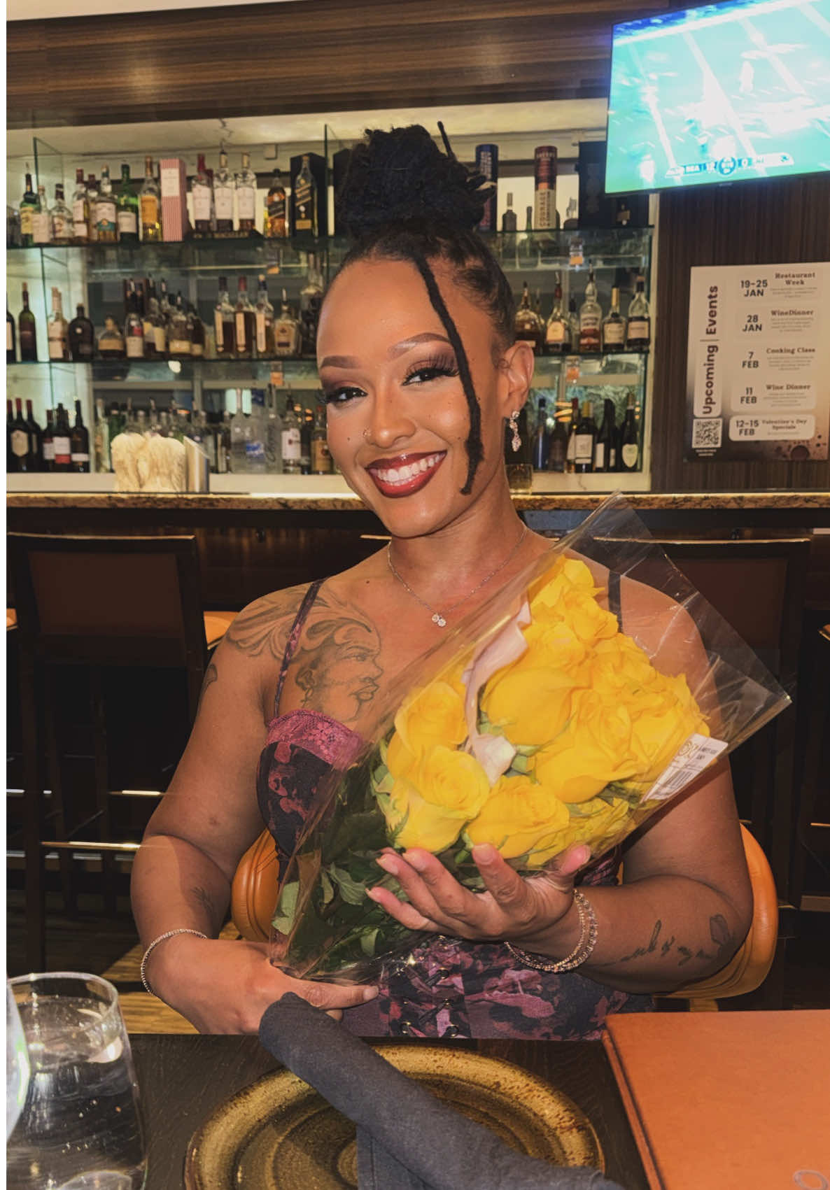 @styledbylolo_