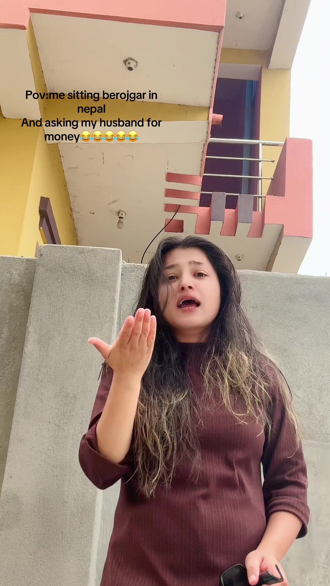 @Supriya Bhatt