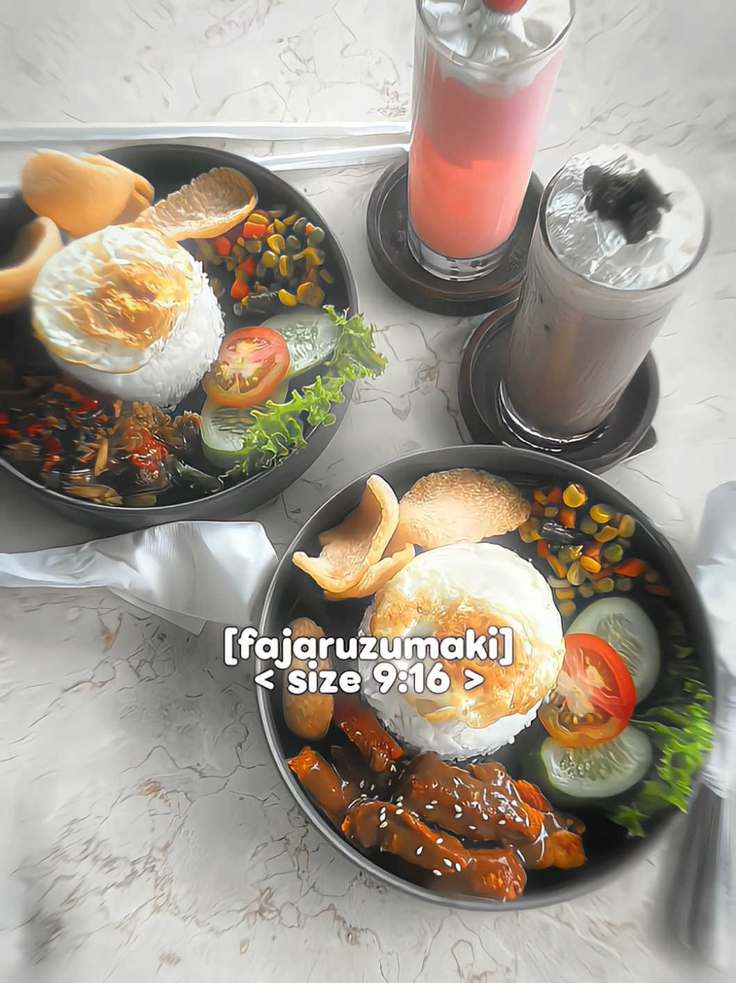 @FaJar Uzumaki ft 𝙂𝙂