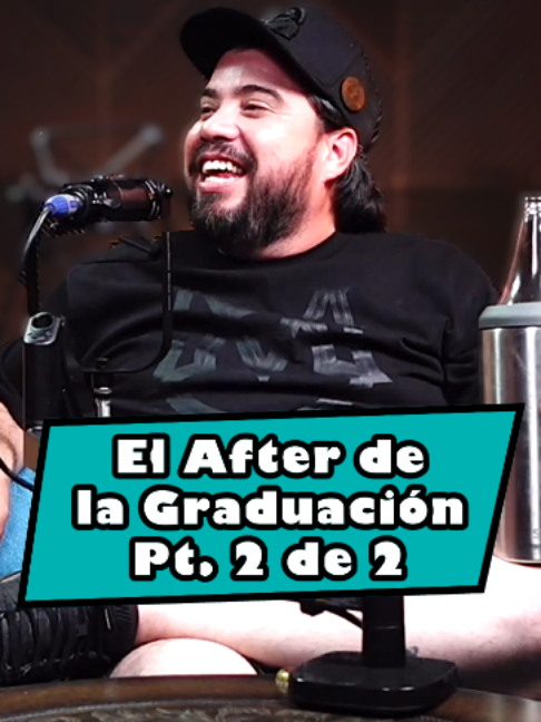 @Desde la O