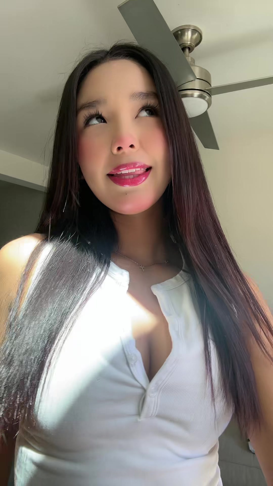@Gigita