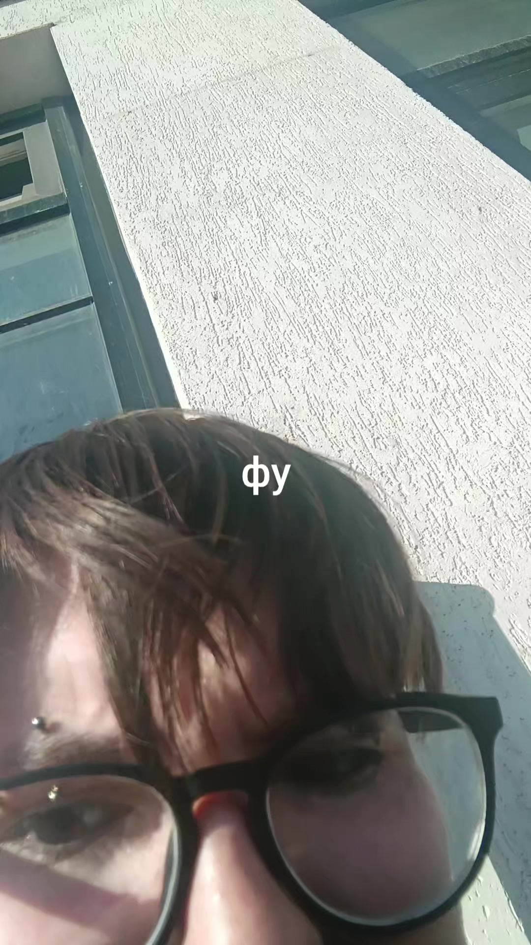 @pexxab