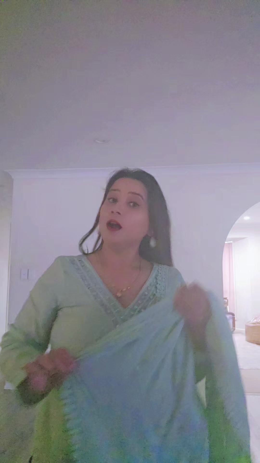 @shaweta