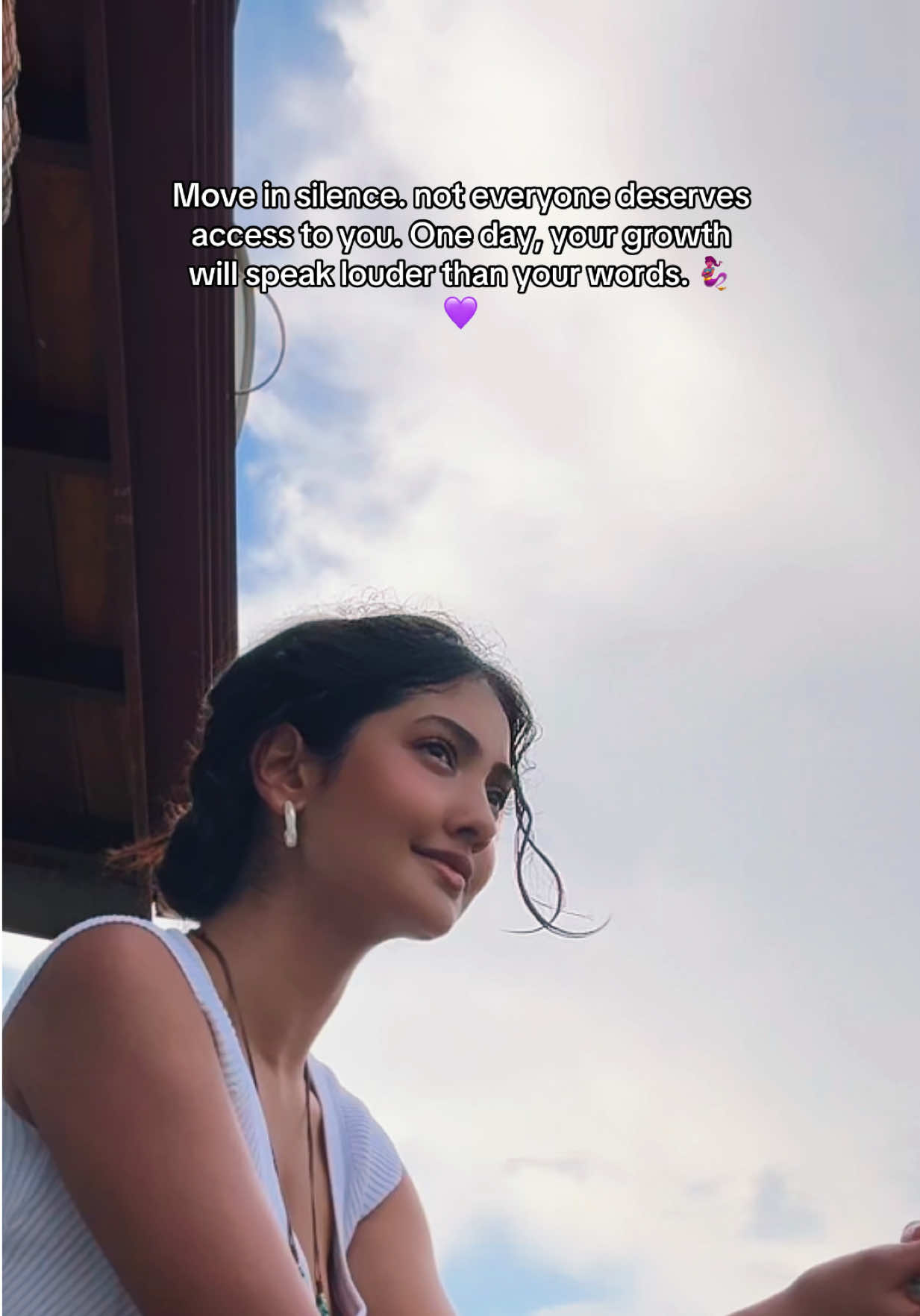@Miona de silva official