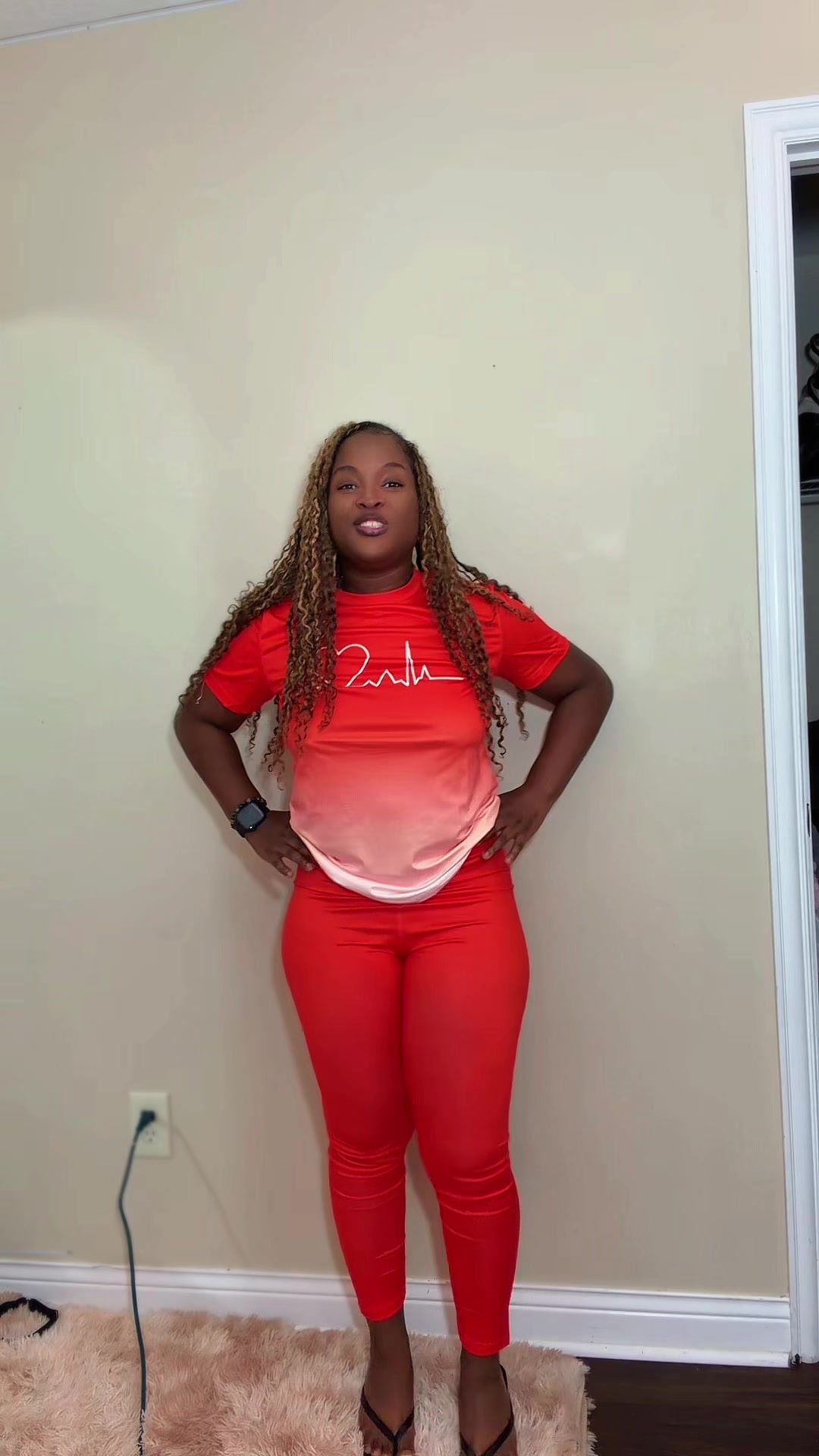 @Black_girl_chocolat