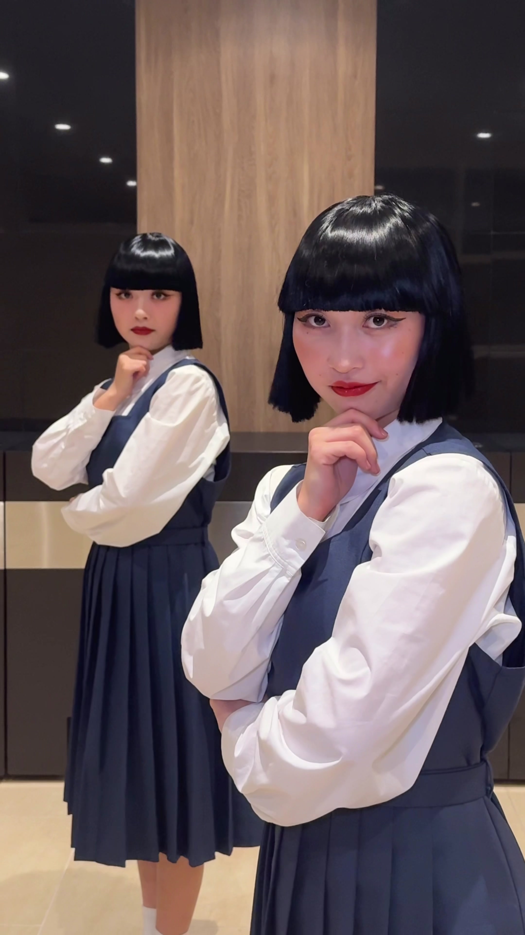 @ayane_avantgardey