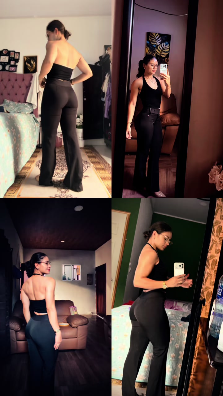 @Katerin_1996🏋🏻&zwj;♀️