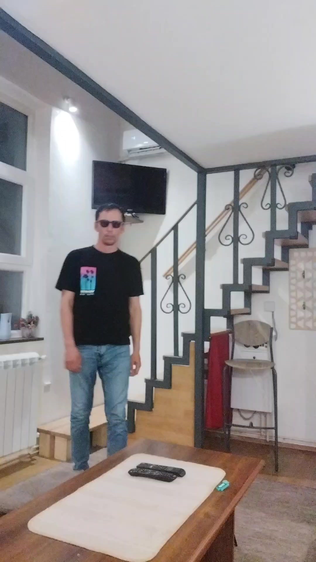 @toni montana cela familija 2