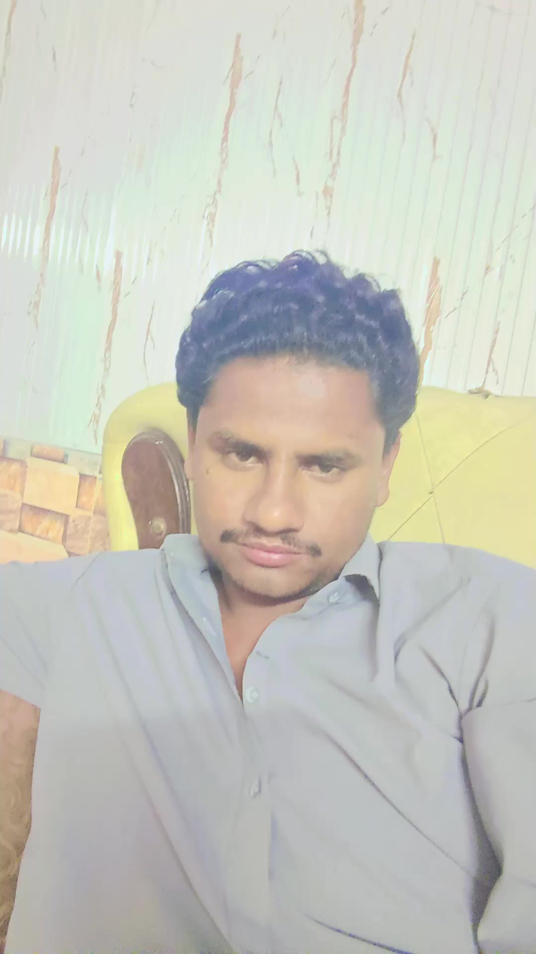 @Dharejo