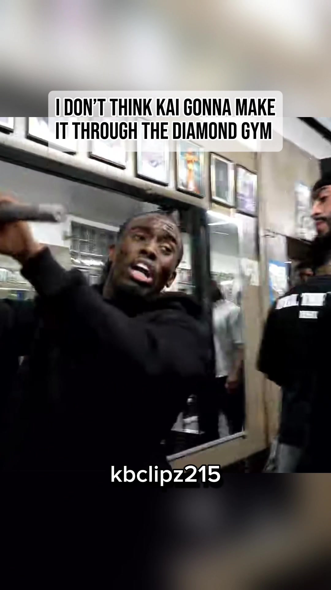 @kbclipz215