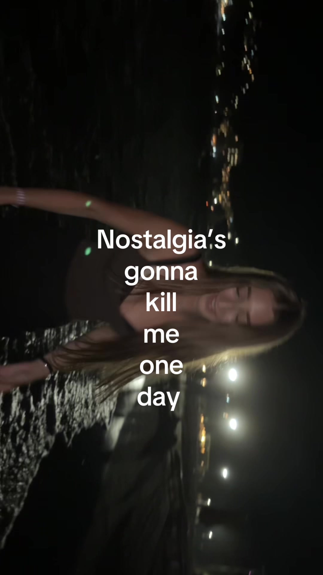 @nonwix