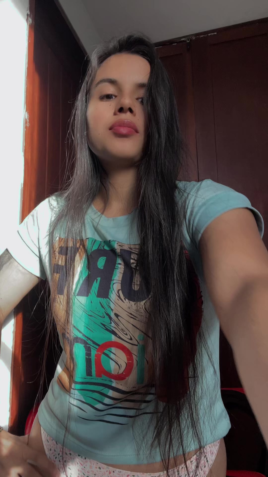 @lizeth_cartagena3