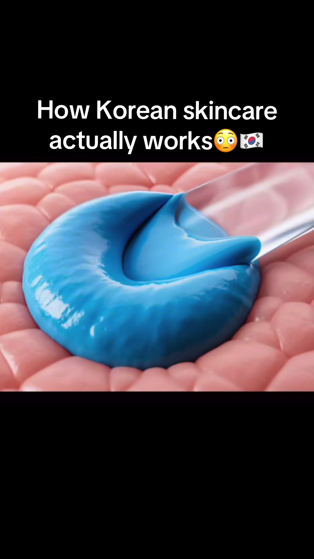 @…