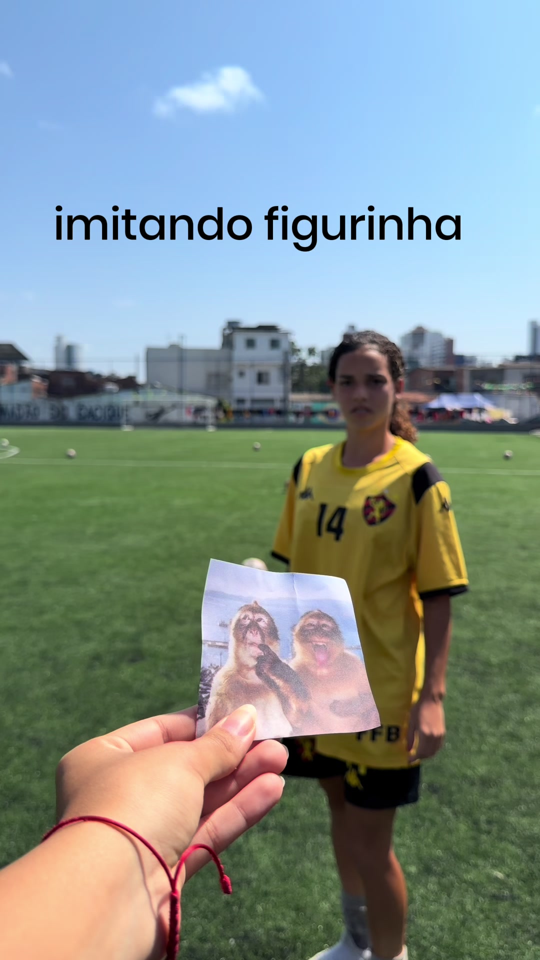 @Sport Recife