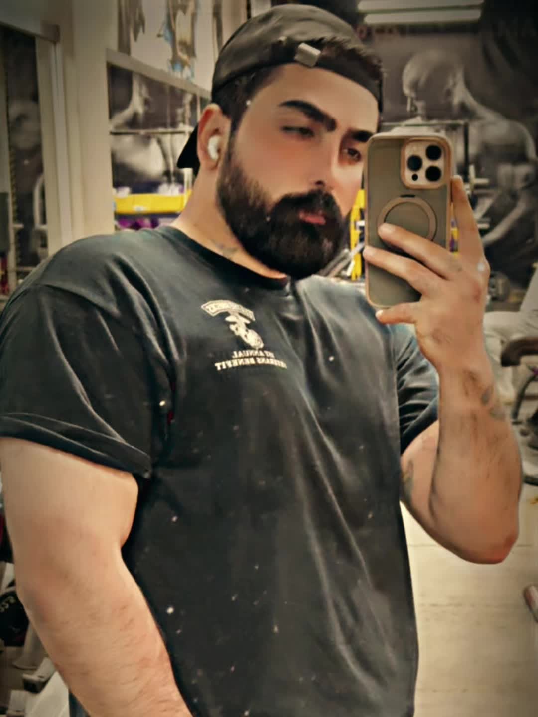 @محمد فلاح || 🇮🇶MOHAMMED