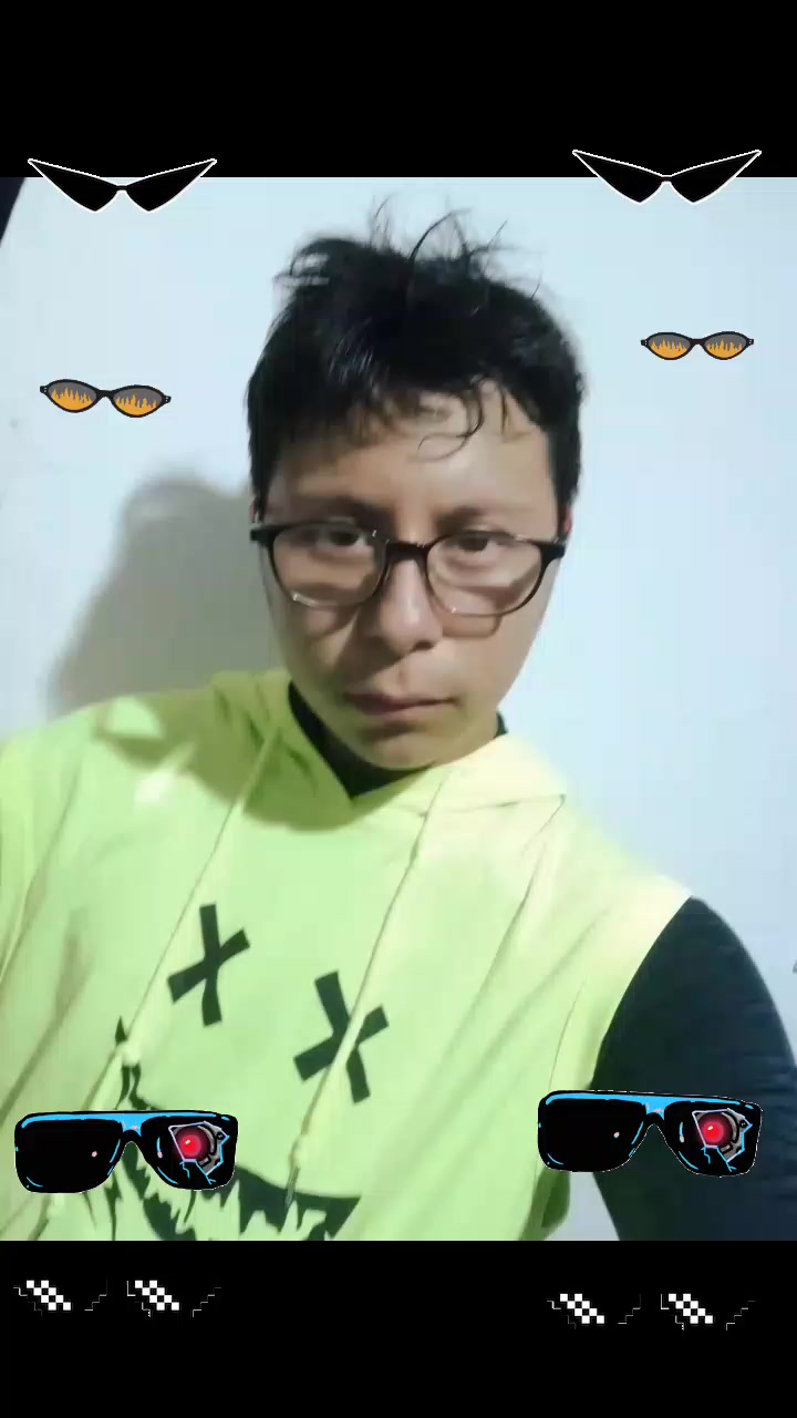 @Ikeritumar