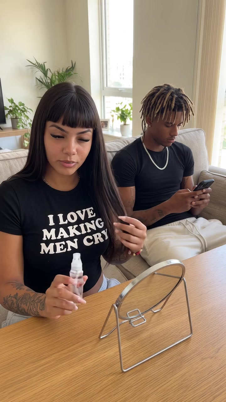 @novemshaosshop