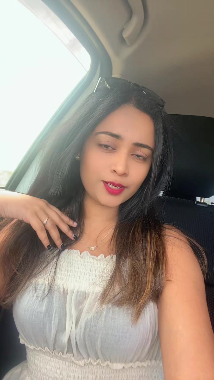 @Devika Nanda