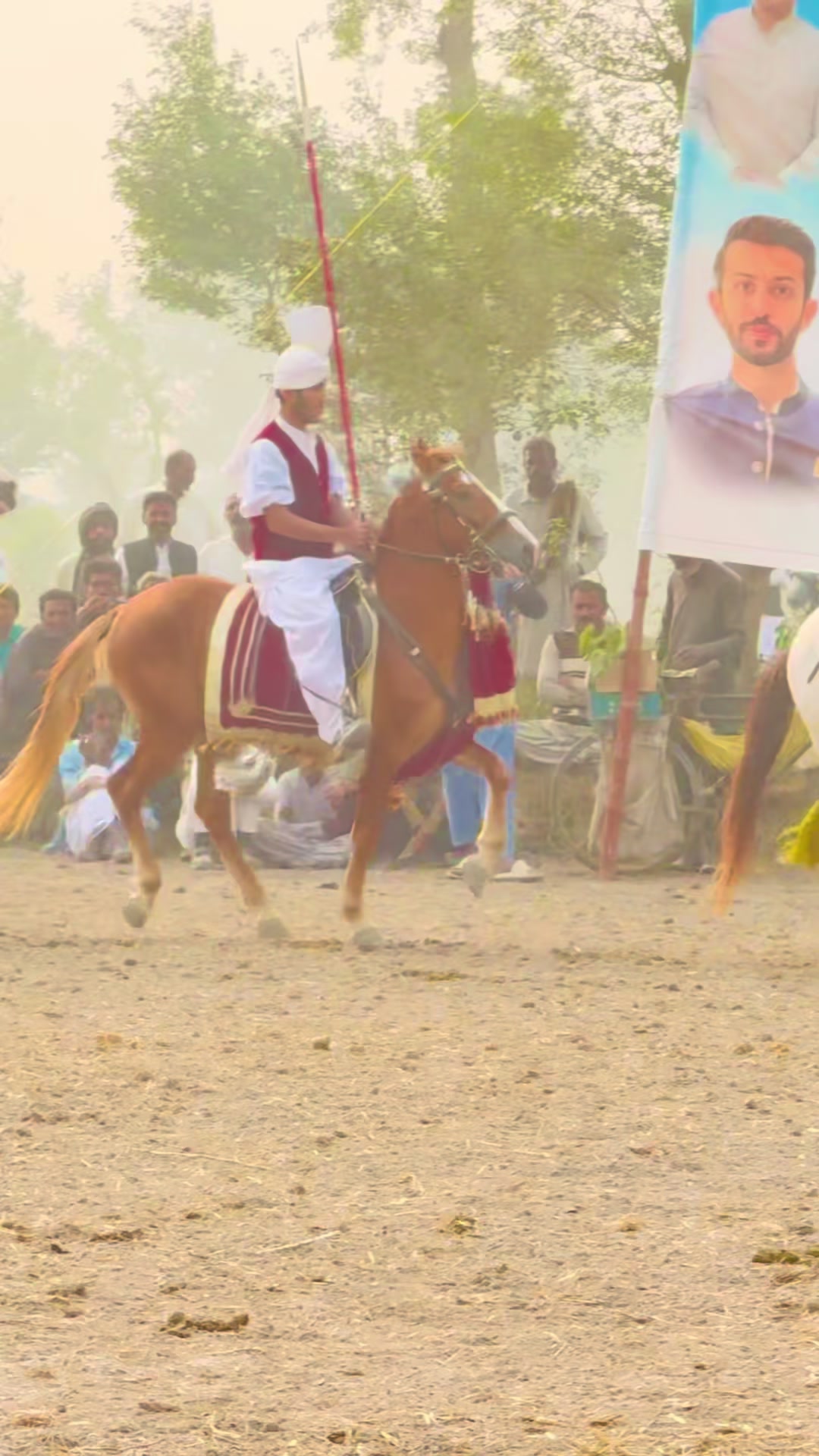 @Syed M Shah Murad❤️