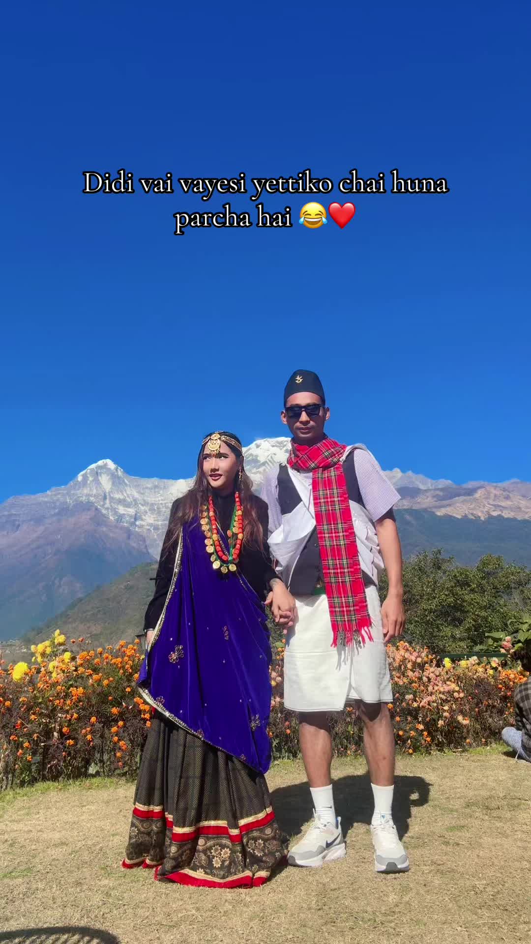 @Anju rana magar
