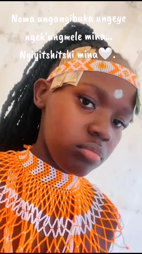 @mbali vuzane🧚