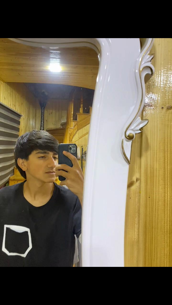 @
