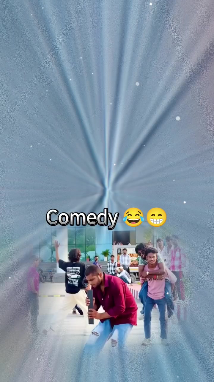 @Hariom.yadav💯💯