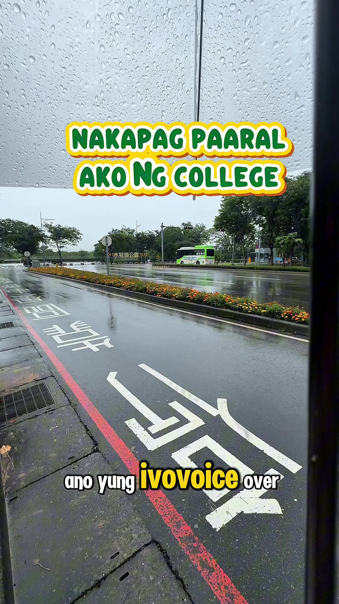@Beli Pasturan Jr