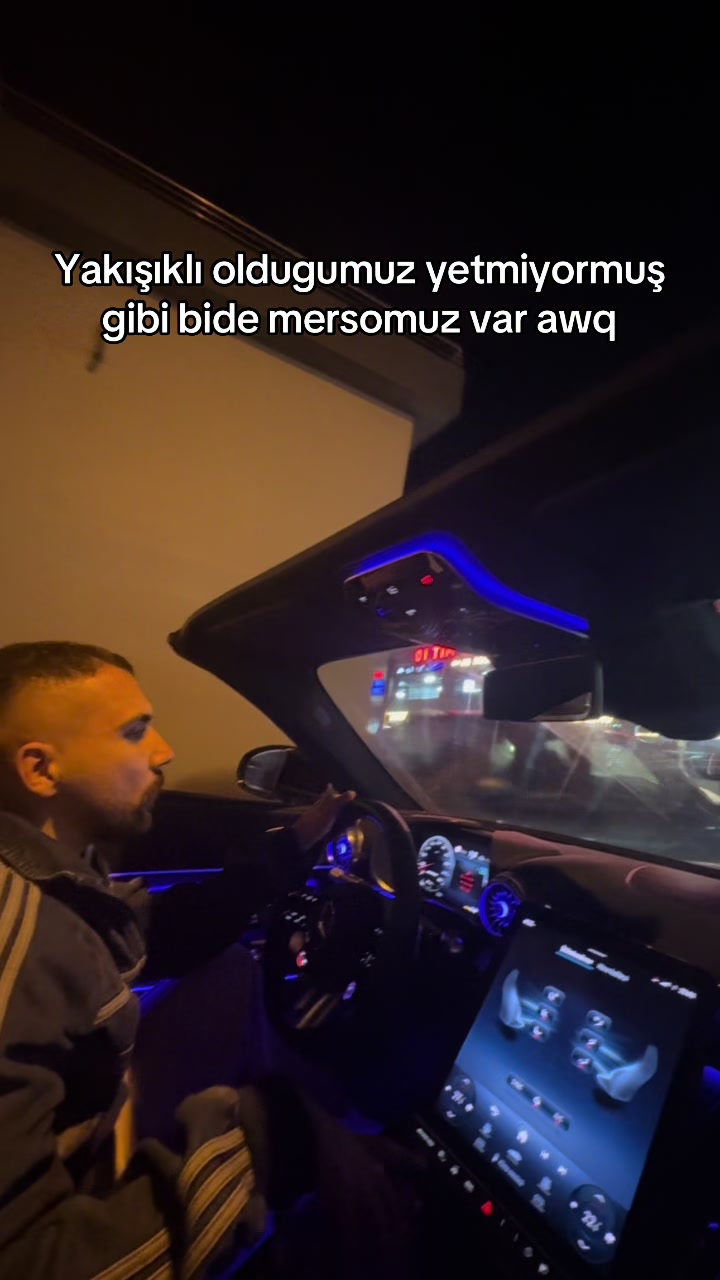 @yldrykilic44
