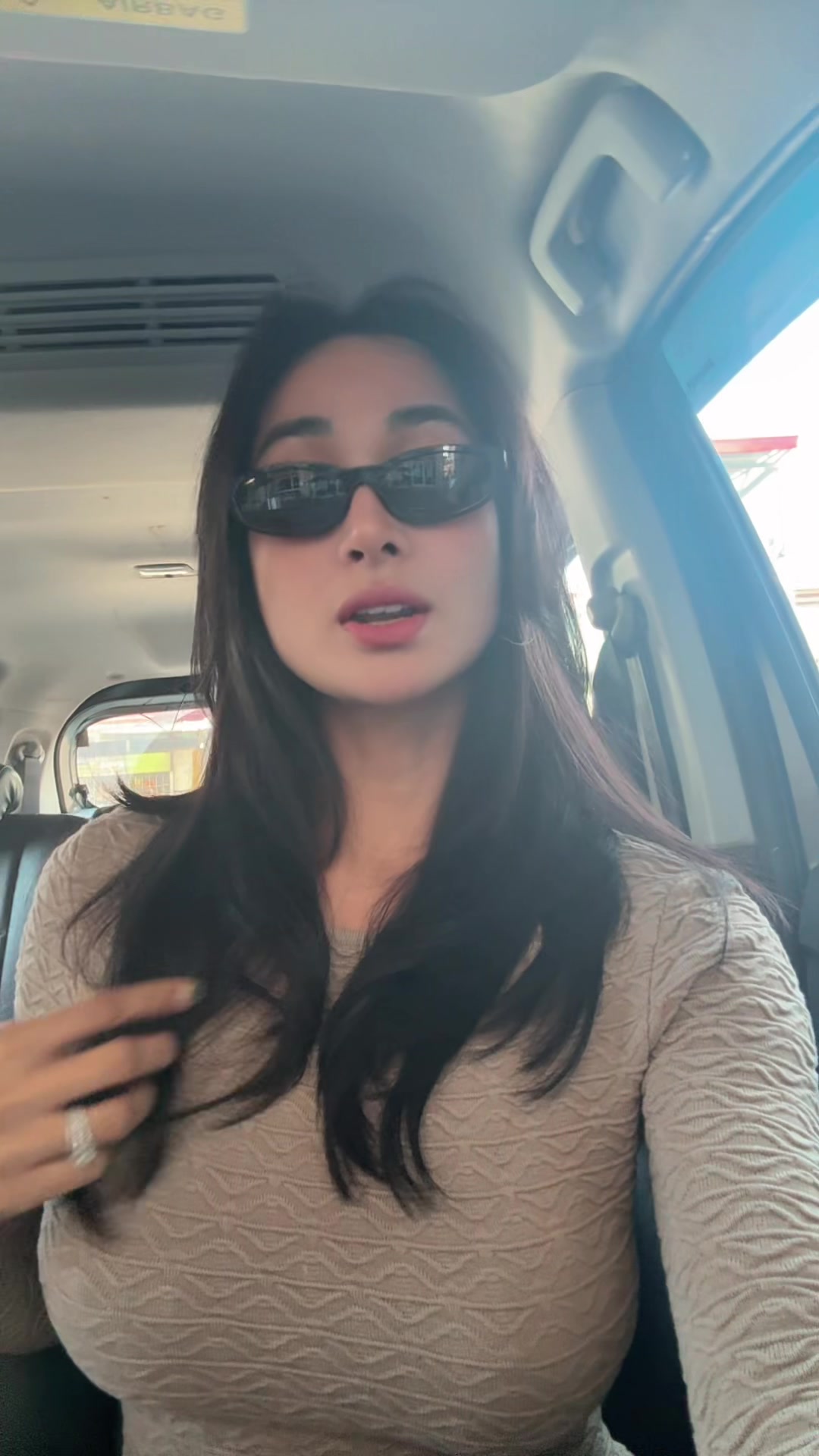 @Lalah Luna