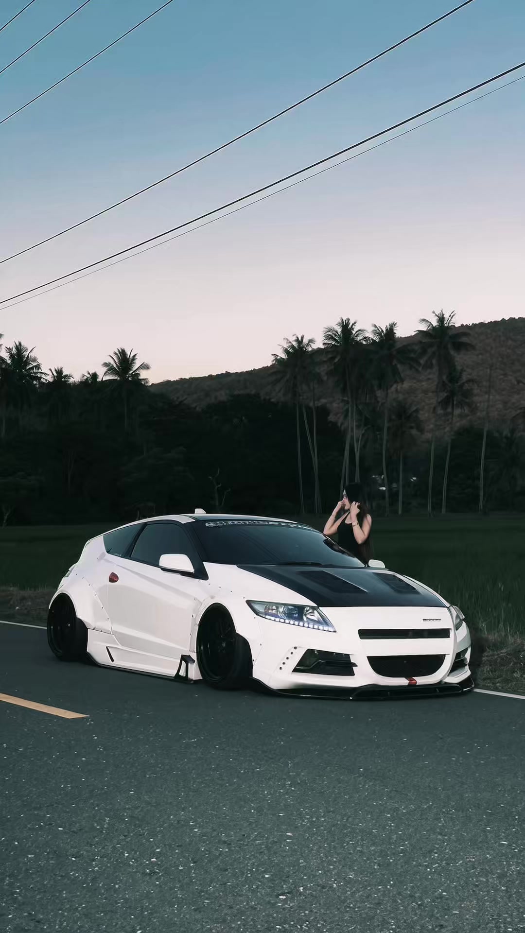 @akbrrrrr_.06
