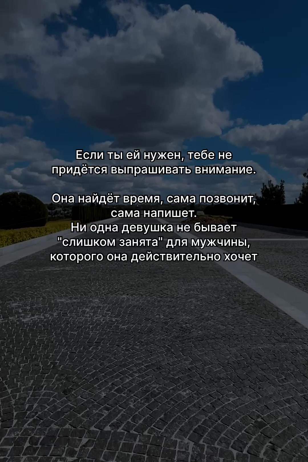 @003