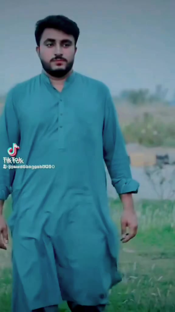 @Jawad Bangash 123