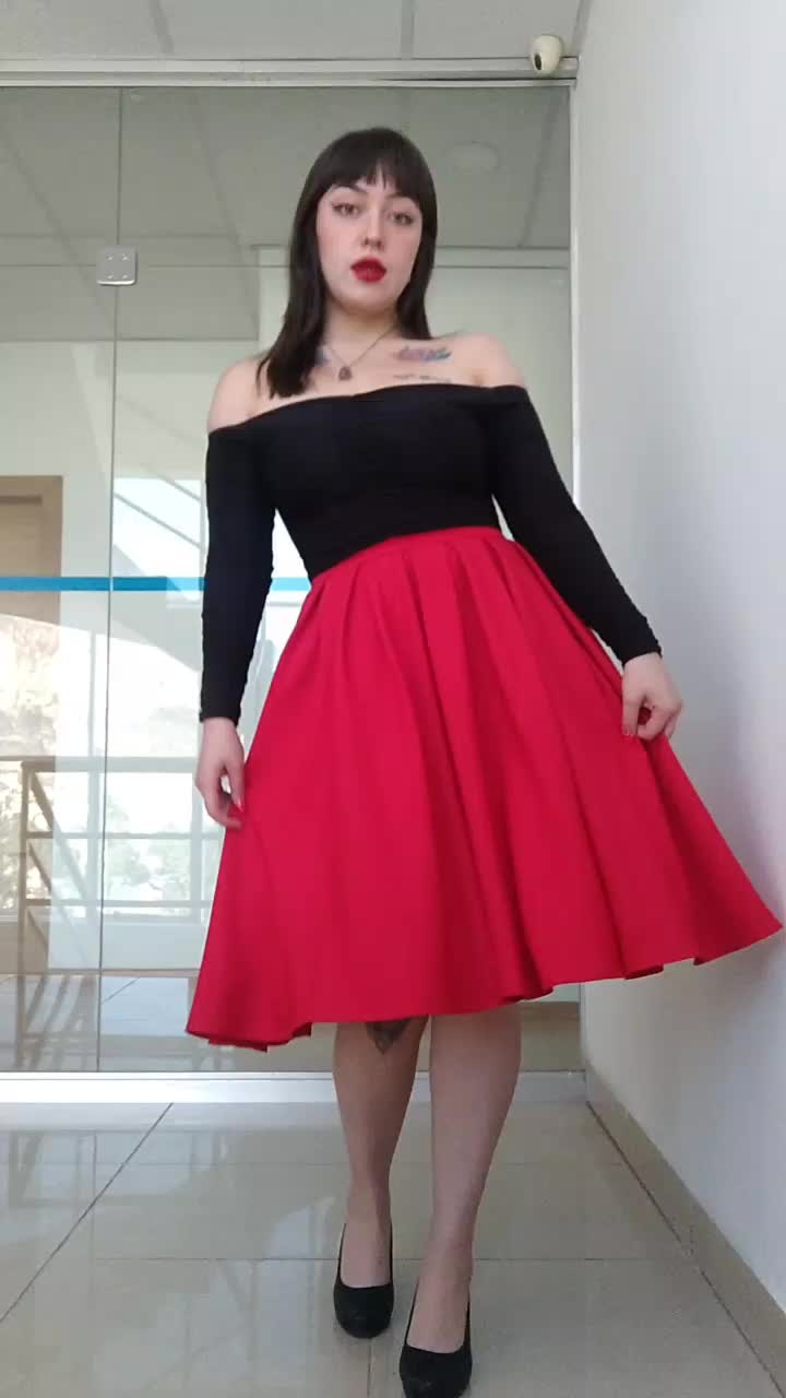 @StrawberryCake🇧🇴