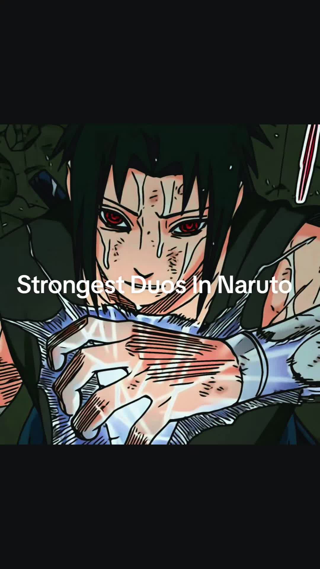 @Sasuke