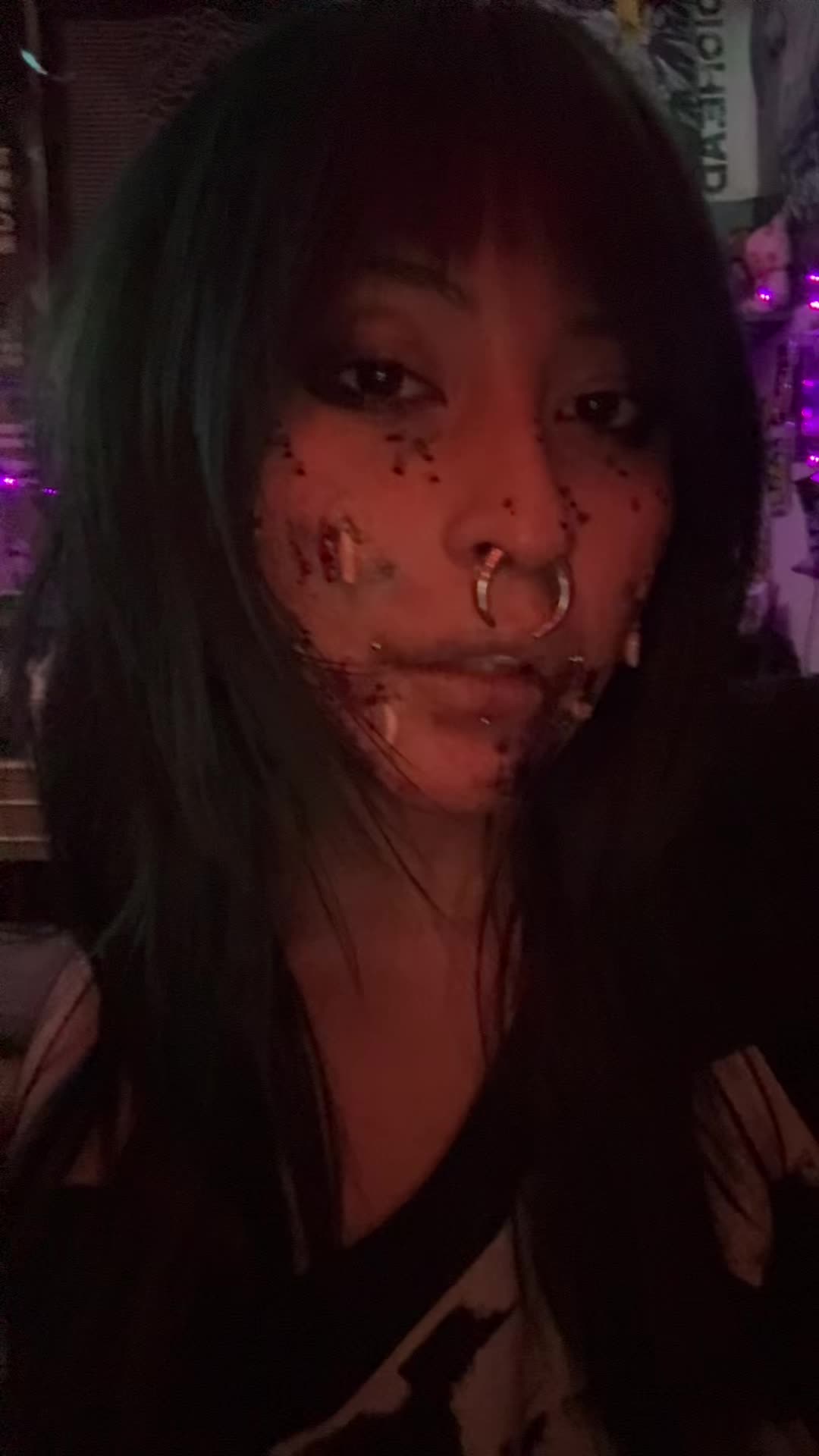 @Alexsis