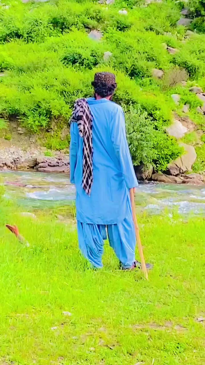 @امین بجرانی فورٹ منرو سٹار✌️