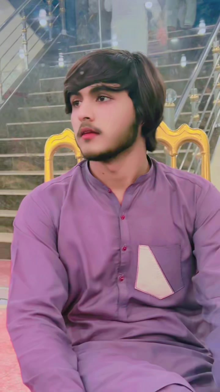@Asim512✅