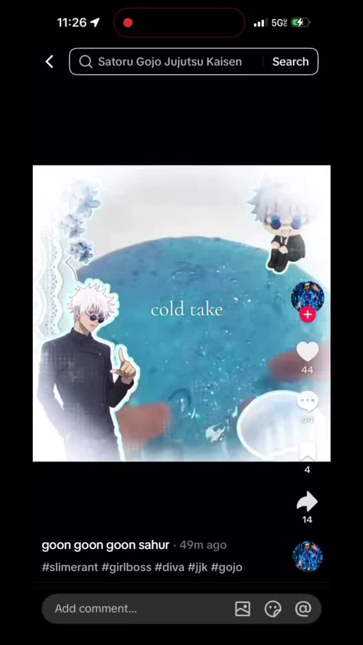 @Tonex ✝️
