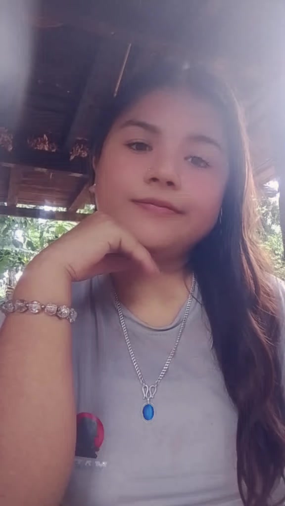 @Rosika❤️🩹koirala