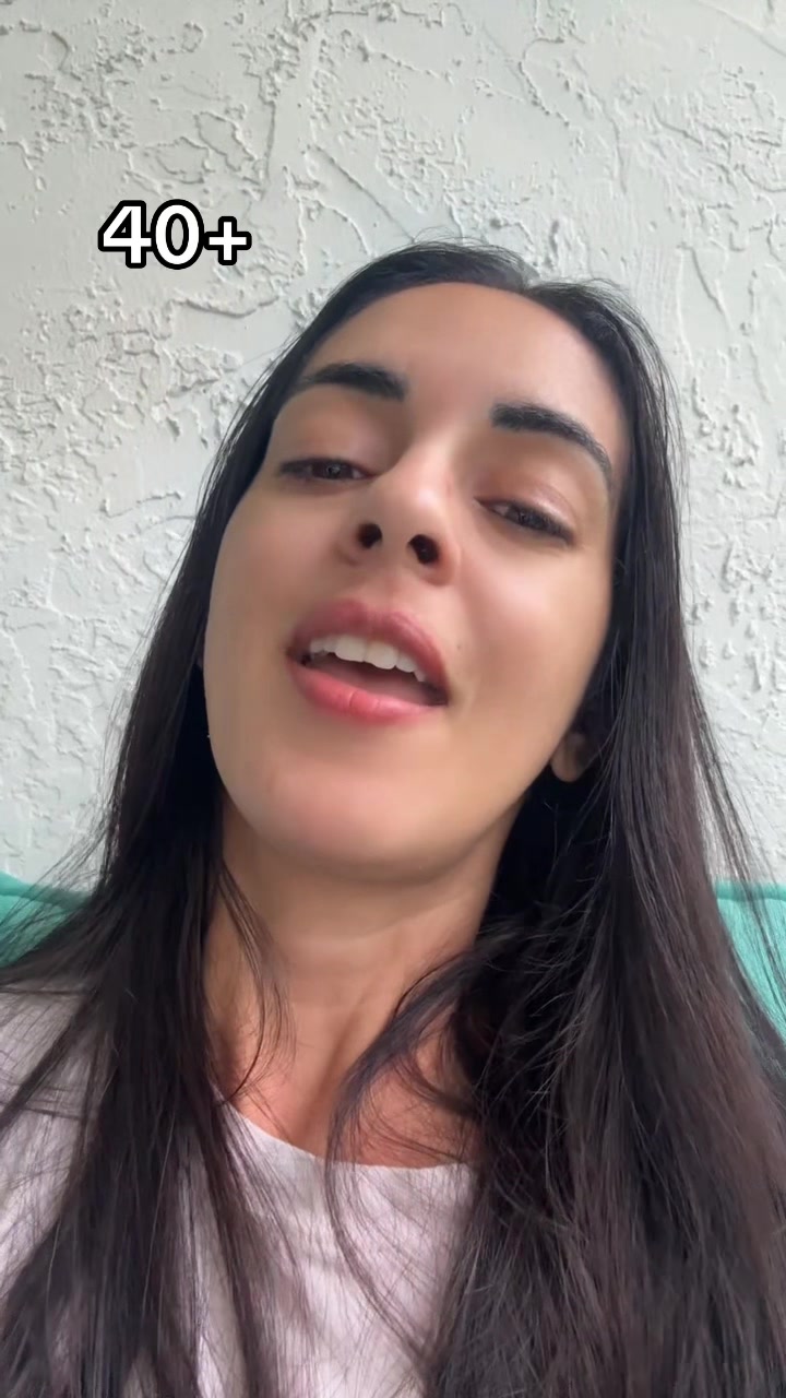 @Rafaxhi