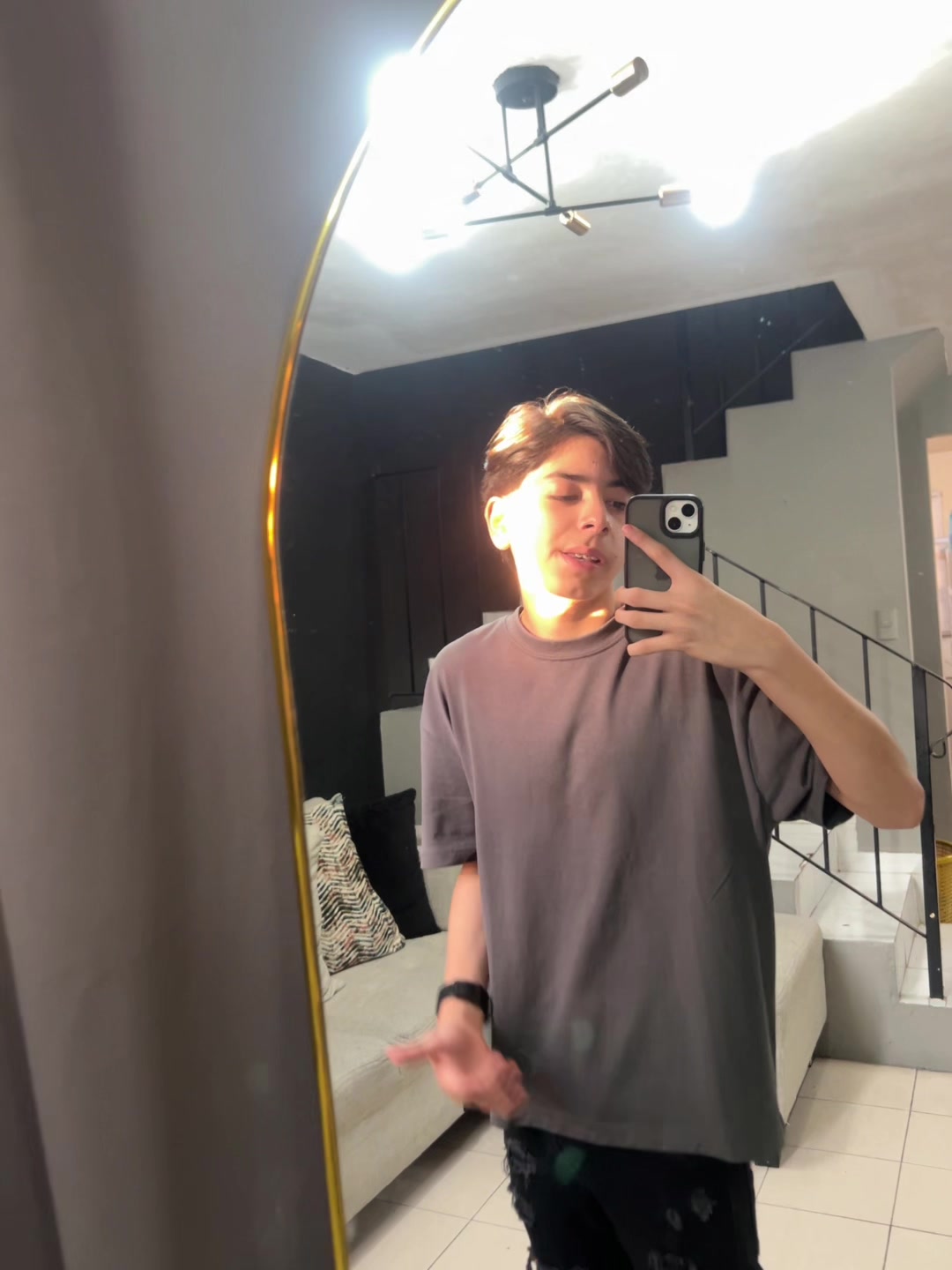 @Rochaa