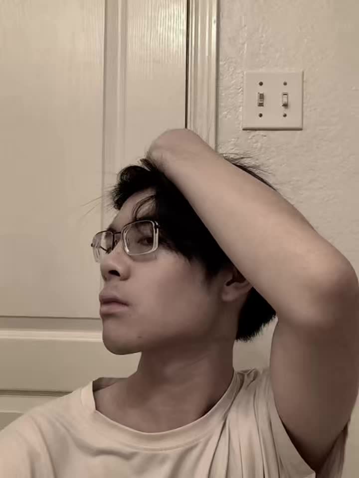 @Catboygoy