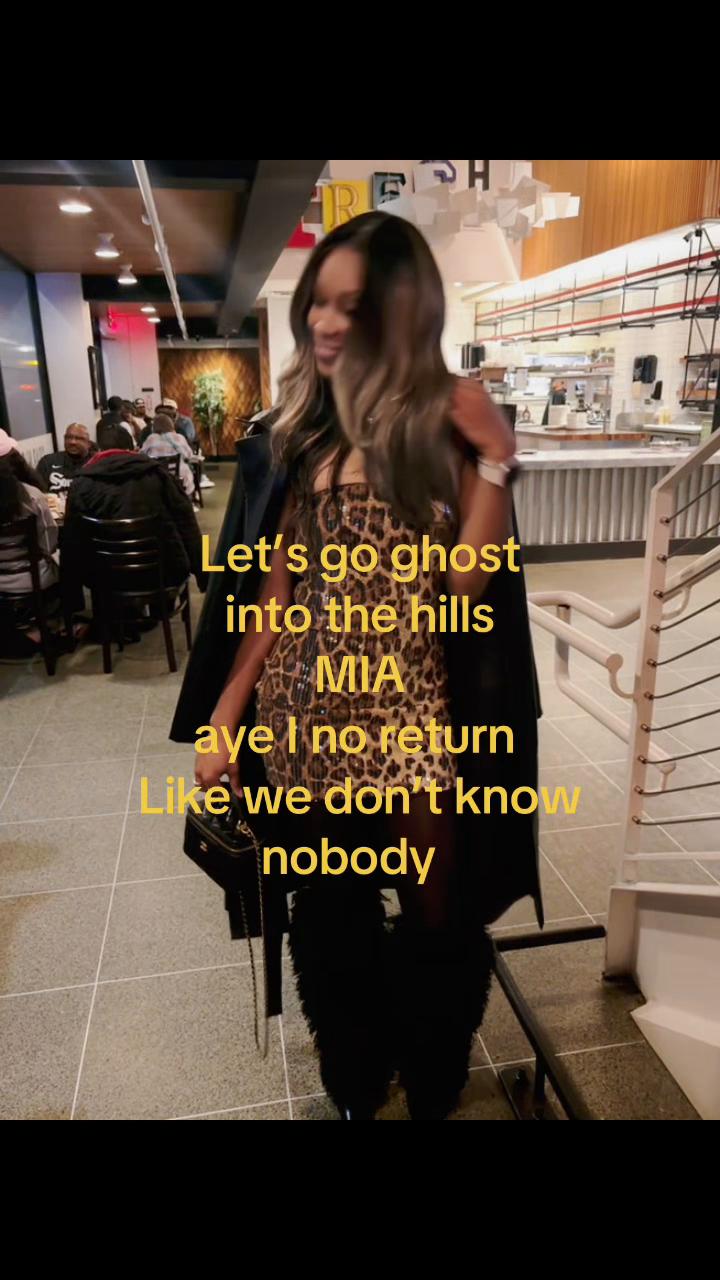 @user220801182