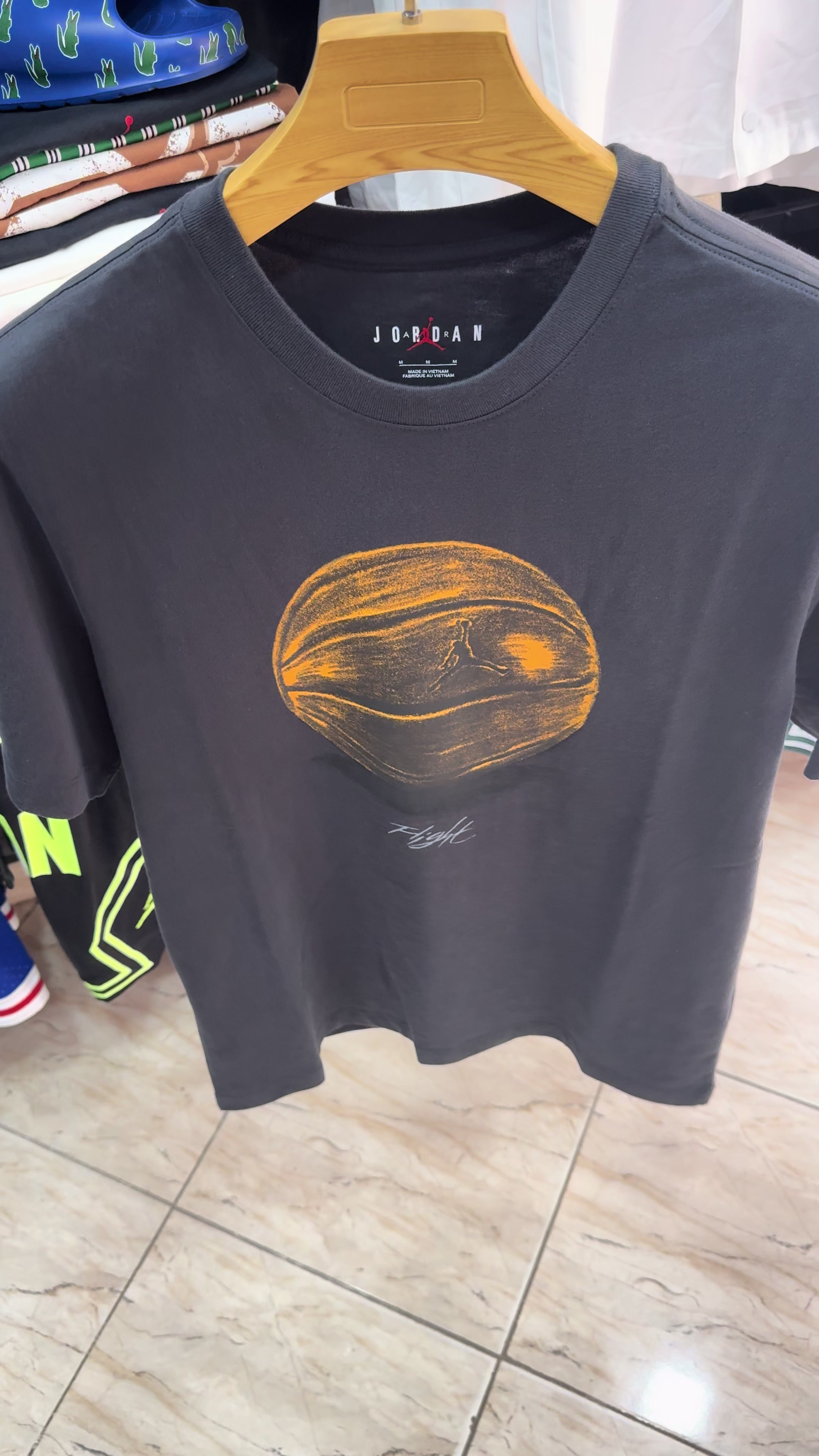 @lbob_clothing