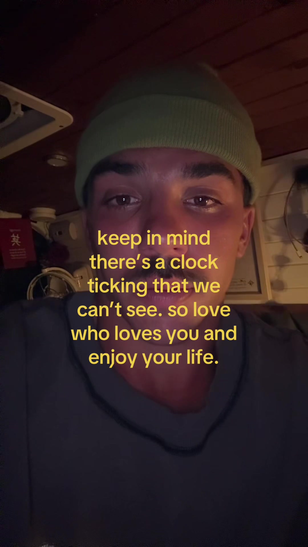 @Rohan