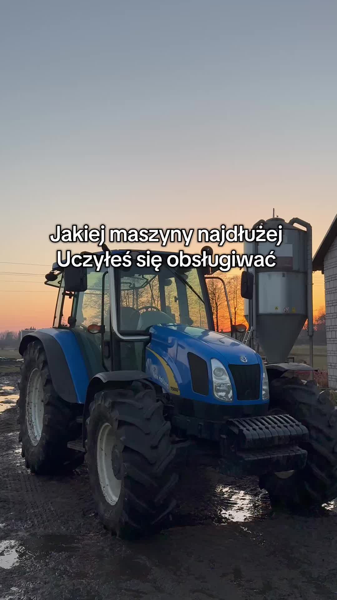 @Krzysiuu ツ